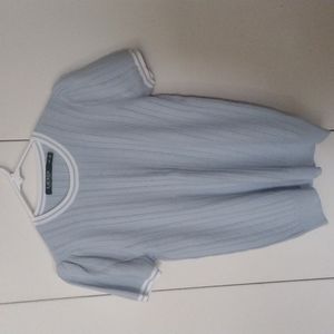Lauren Ralph Lauren top